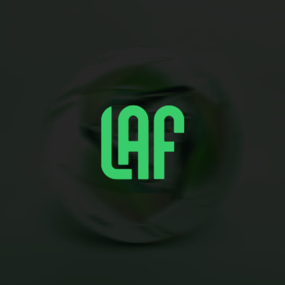 Noticias - Desde hoy la “Liga en tu Barrio”